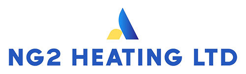 NG2 Heating Ltd